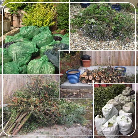 Aast, Reliable Garden Clearance & Cut and Clear Services| St Ives Fencing Services in Penzance & West Cornwall 