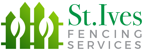 Patio & Block Paving Services in Penzance & West Cornwall | Telephone: 07931 081 131 | Email:stivesgardeningservices@gmail.com
